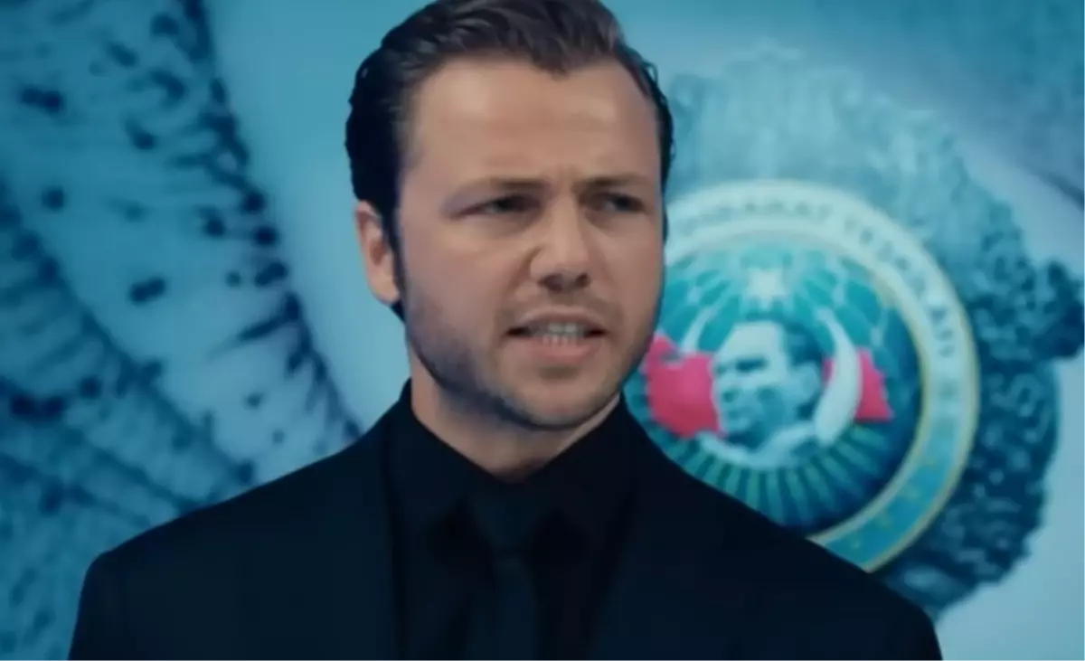 Teşkilat CANLI izle! TRT 148. bölüm Teşkilat yeni bölüm full HD canlı yayın izle! Teşkilat yeni fragmanı yayınlandı mı?