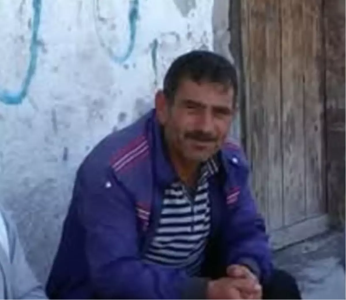 Kene Kurbanı: Kayseri'de Piknikte Keneyi Çıkaran Adam Hayatını Kaybetti