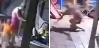 2 yaşındaki çocuk, babasına ait silahla yanlışlıkla annesini öldürdü