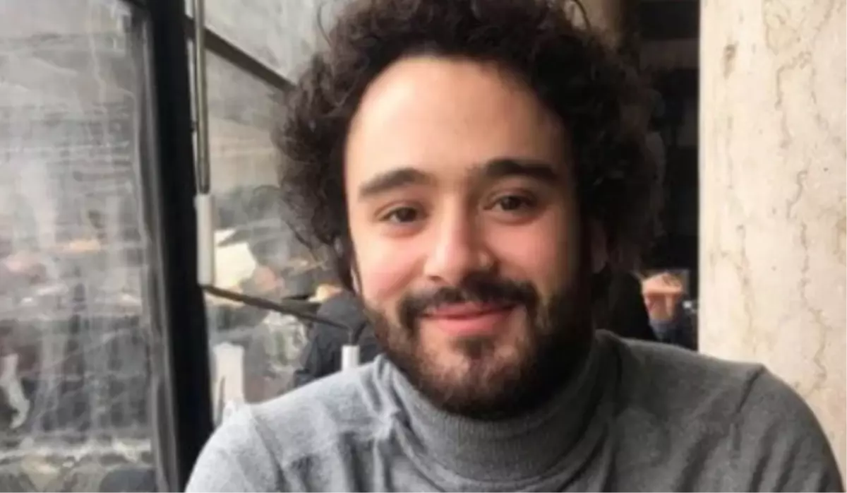 Abdullah Cevheroğlu kimdir, hangi filmlerde oynadı? Abdullah Cevheroğlu neden öldü, ölümü şüpheli mi?
