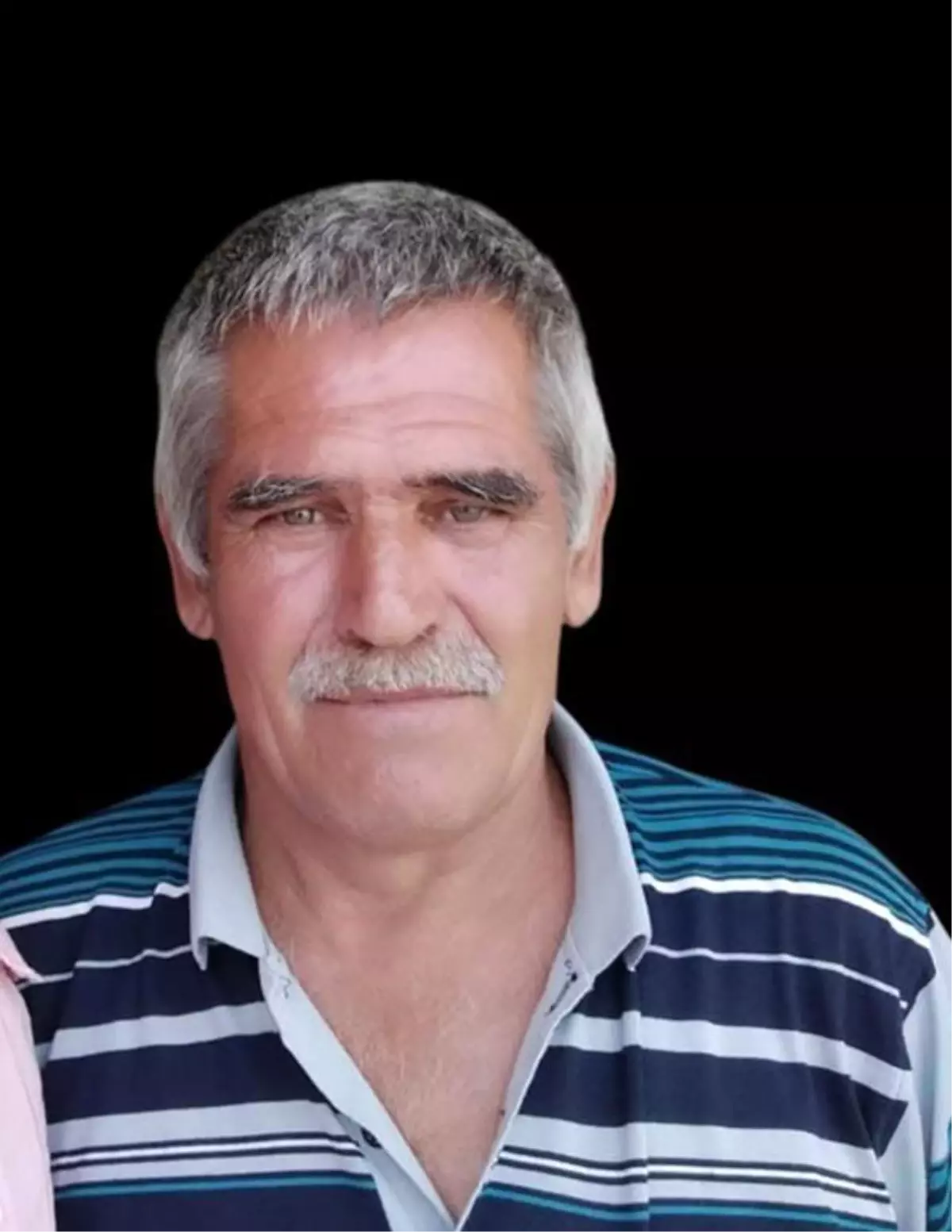 Adana'da 15 Yıllık Husumet Cinayetle Son Buldu