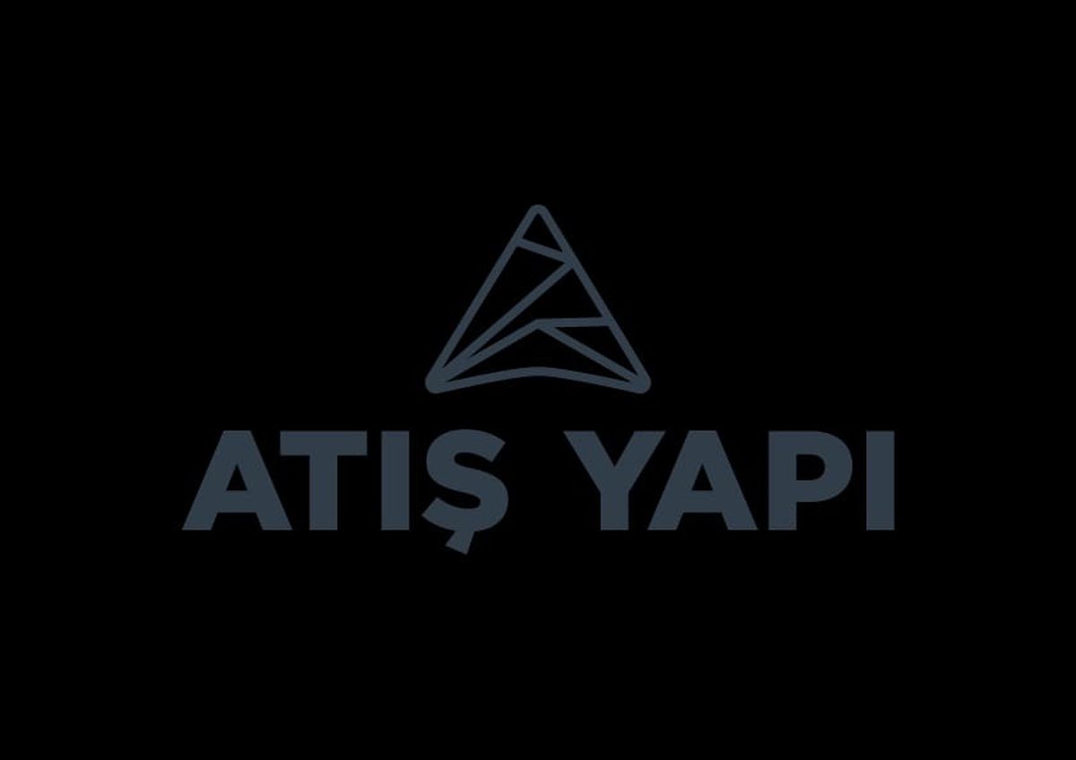 Atış Yapı Ekonomik Dalgalanmalar Nedeniyle Konkordato İlan Etti