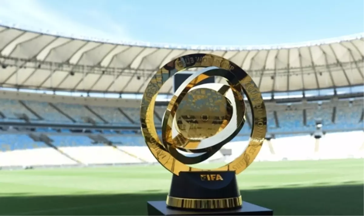 Chelsea Los Angeles FC tek maç mı? Chelsea Los Angeles FC maçı nerede, hangi statta, hangi ülkede oynanıyor?