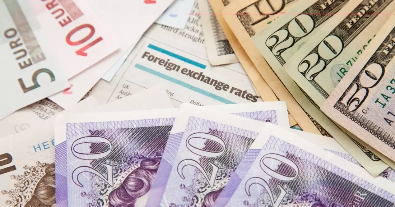 Dolar ne kadar? 16 Haziran dolar, euro, sterlin kaç TL GÜNCEL döviz fiyatları!