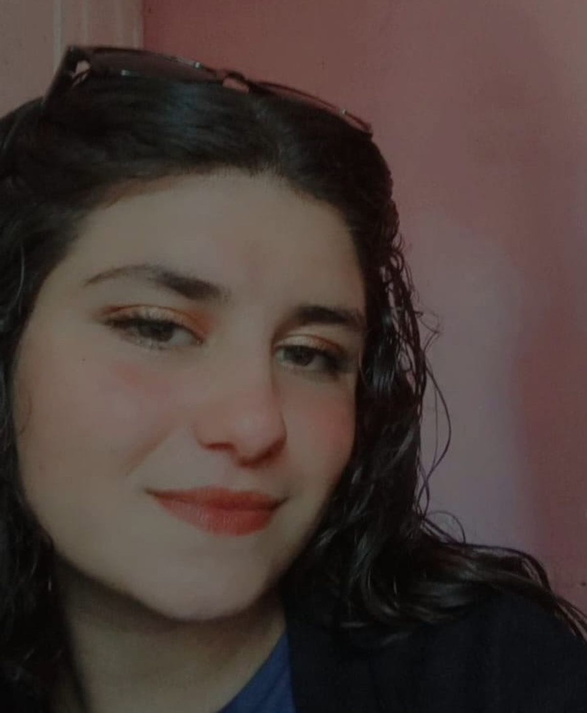 Şırnak'ta Elektrik Çarpması Sonucu Bir Kadın Hayatını Kaybetti