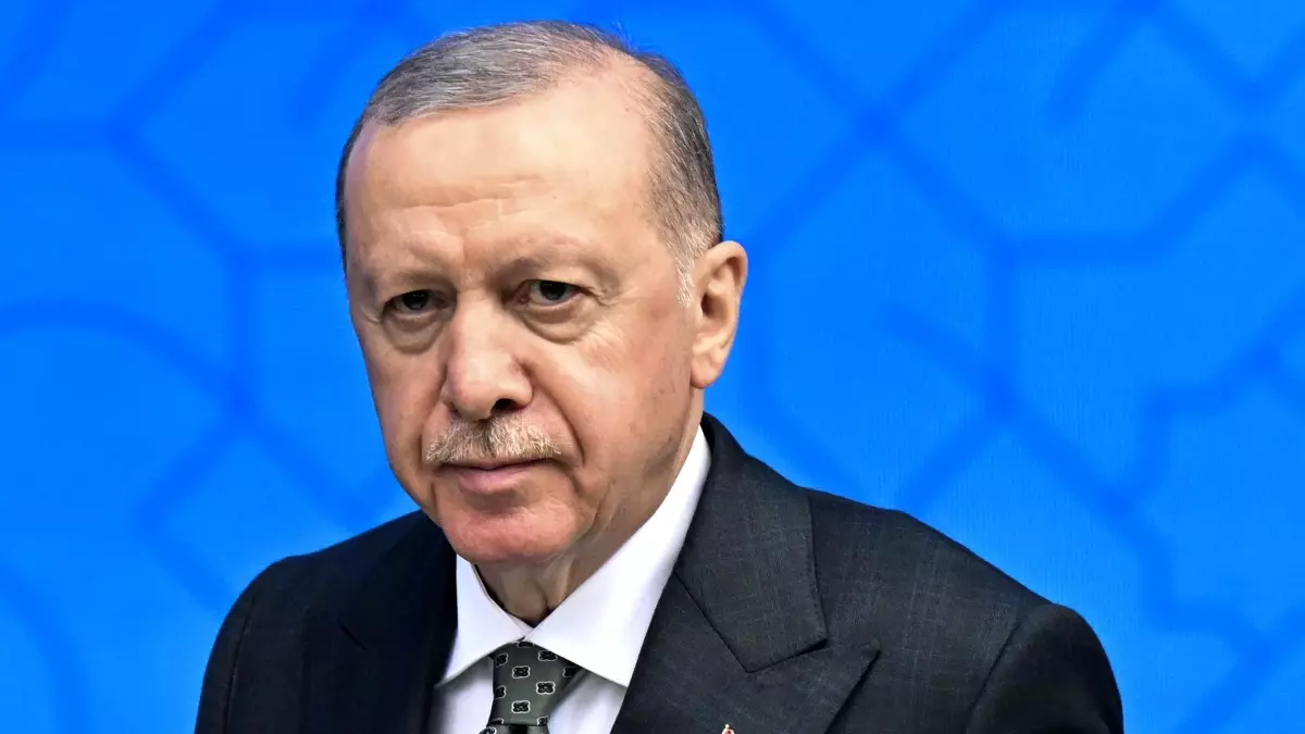 Türkiye, İsrail-İran geriliminde nasıl bir politika izliyor?