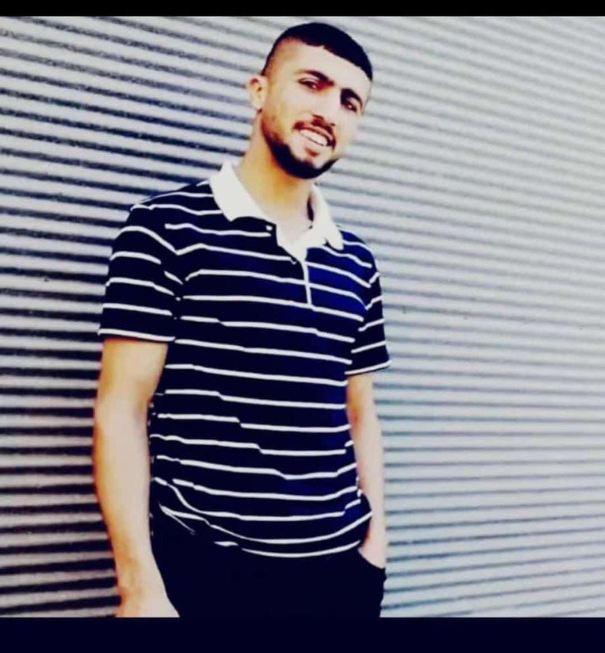 Adana'da Kayıp Salih Tel'in Cansız Bedeni Bulundu