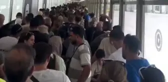 MOSSAD iddiası infial yarattı, İletişim Başkanlığı'ndan yalanlama geldi