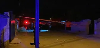 Eniştenin kuma isteği faciaya neden oldu