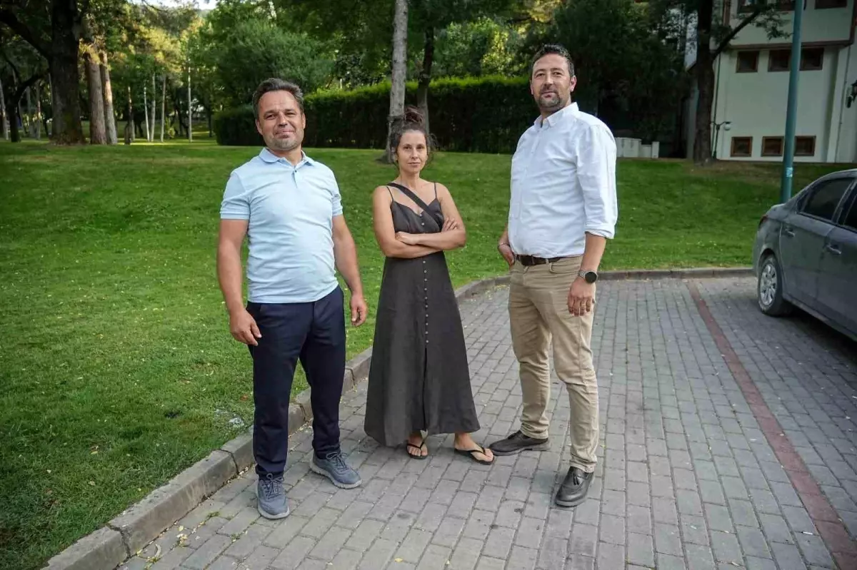 LGS'de skandal: Sınıfta yanlış kitapçık dağıttılar, sınav ortasında topladılar