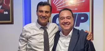 Manisa'nın yeni Büyükşehir Belediye Başkanı belli oldu