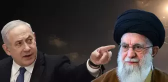 Netanyahu: Hameney'i hedef almak çatışmayı artırmaz aksine sona erdirir