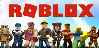 Roblox ne zaman açılacak, tekrar açılacak mı? 20 Haziran 2025 Roblox erişim engelinde son durum!