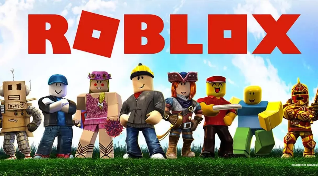 Roblox ne zaman açılacak, tekrar açılacak mı? 20 Haziran 2025 Roblox erişim engelinde son durum!