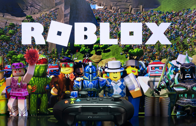 Roblox ne zaman açılacak, tekrar açılacak mı? 16 Haziran 2025 Roblox erişim engelinde son durum! Roblox ne zaman açılacak, tekrar açılacak mı? 16 Haziran 2025 Roblox erişim engelinde son durum!