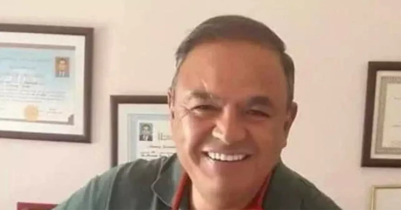 Savan Günay kimdir? Dr. Savan Günay kaç yaşında, nereli?