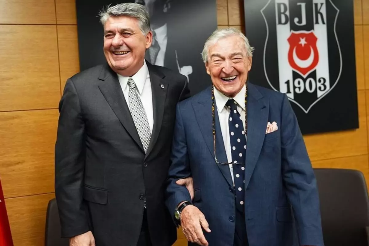 Serdal Adalı'dan paylaşım: 200 milyon euroluk müjde