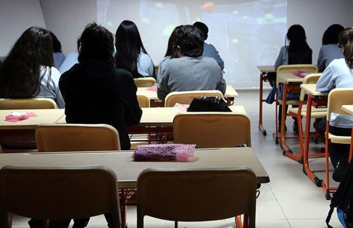 Son hafta yoklama alınır mı 2025?