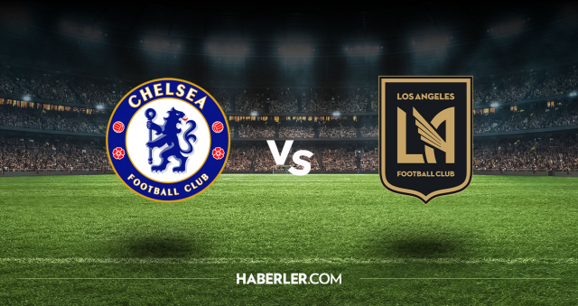 TRT 1 canlı maç nereden izlenir? (CHELSEA LOS ANGELES) TRT 1 HD kesintisiz donmadan nasıl izlenir?