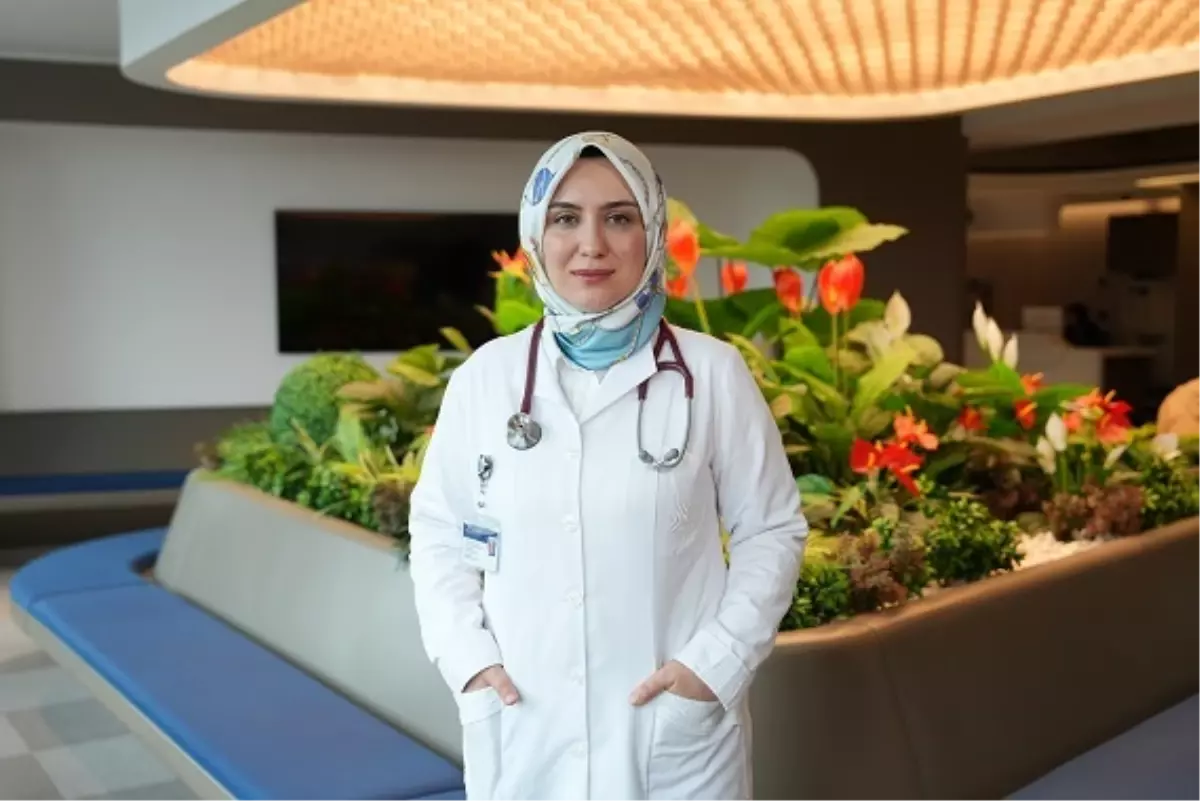 Kanser Tedavisi Gören Hastalar Yaz Aylarında Dikkat Etmeli