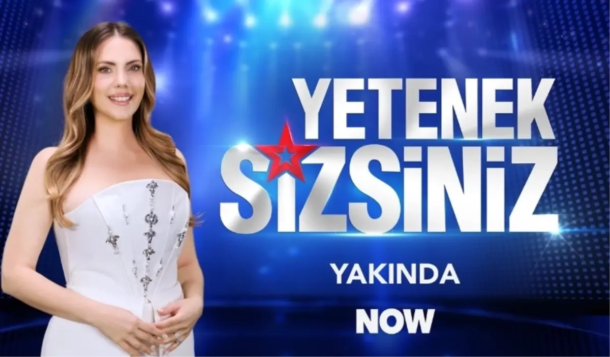 Yetenek Sizsiniz'in Gözdesi Ede Ece: Yaşamı, Kariyeri ve İlginç Detaylar!
