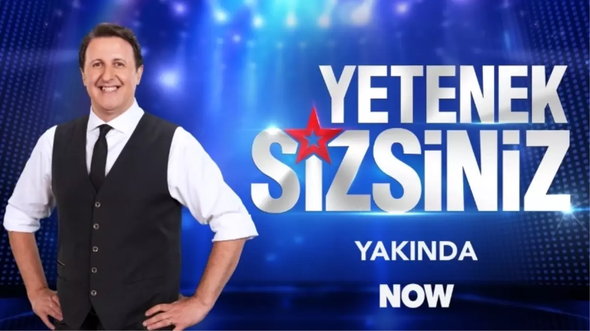 Yetenek Sizsiniz jürisi İlker Ayrık kimdir? İlker Ayrık kaç yaşında, evli mi, çocuğu var mı?