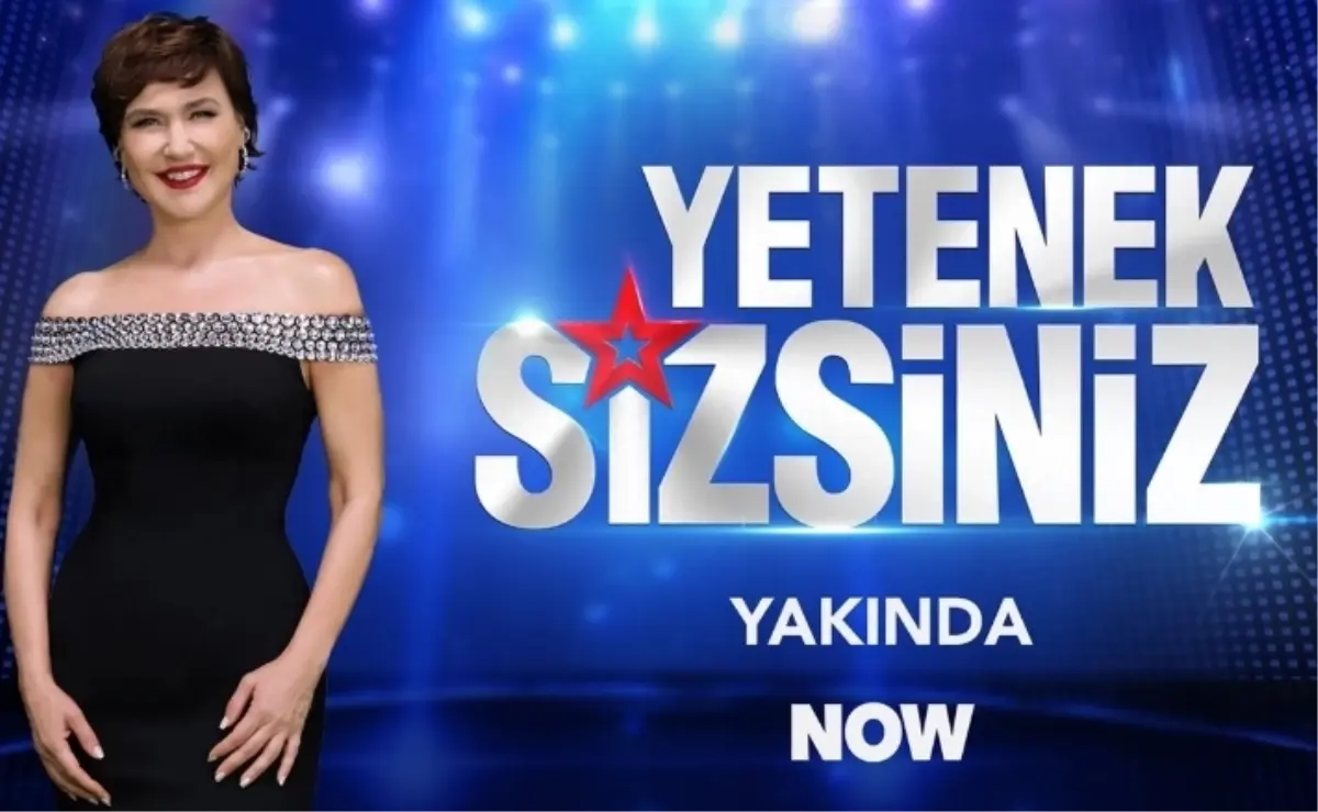 Yetenek Sizsiniz jürisi Şevval Sam kimdir? Şevval Sam kaç yaşında, evli mi, çocuğu var mı?
