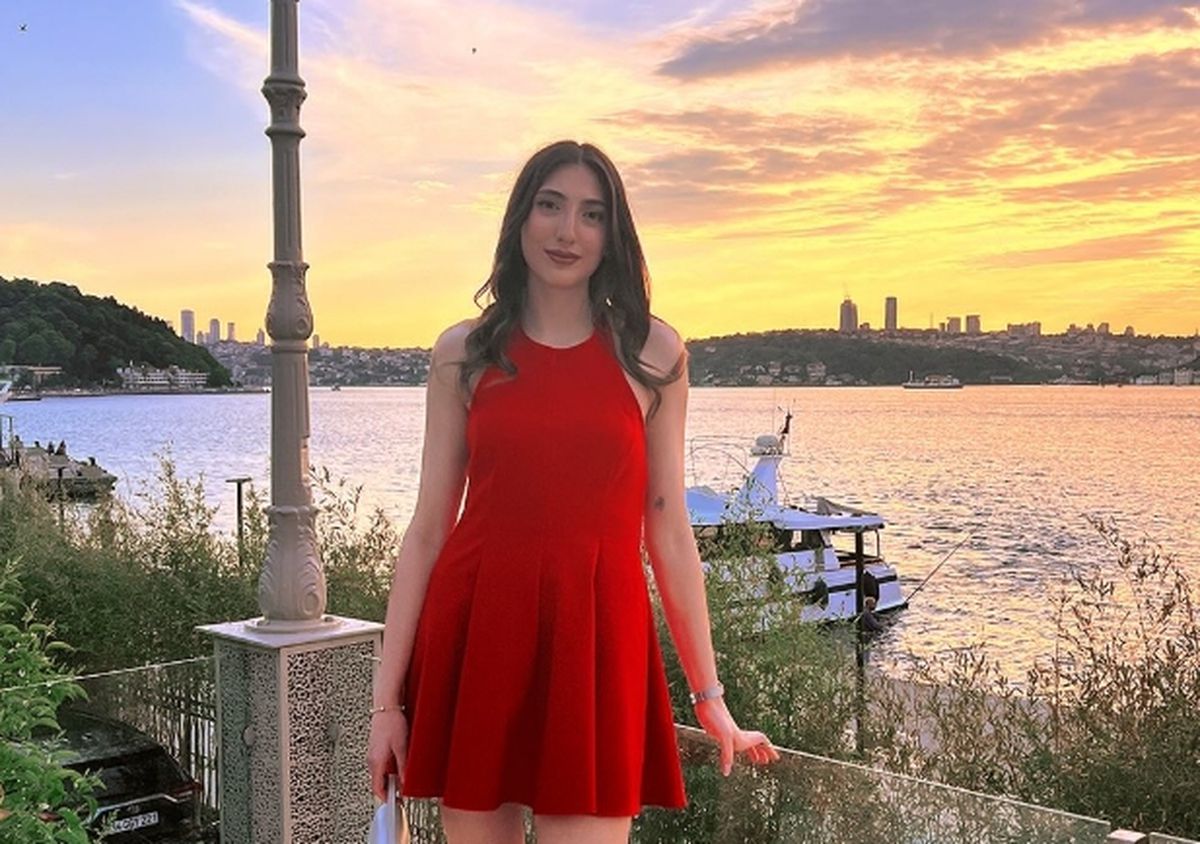 Ayçin Akyol neden yok, Ayçin Akyol voleybol kadın milli takım kadrosuna çağrılmadı mı?