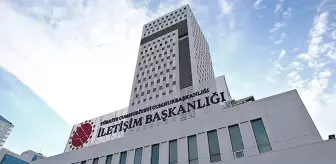 DMM'den 'Bakanlık korumasındaki 5 çocuk intihara kalkıştı' haberlerine yalanlama