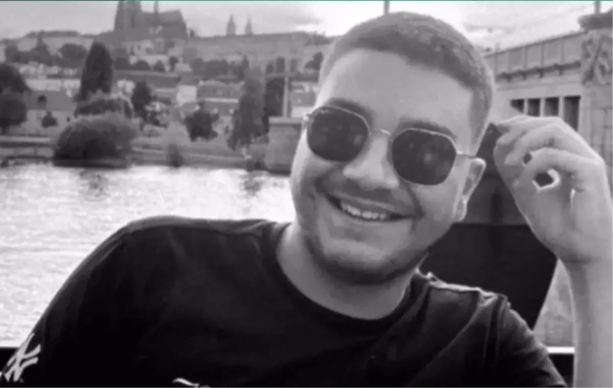 Emre Vural Kalp neden öldü? Ragbi Sporcusu Emre Vural Kalk, hasta mıydı?