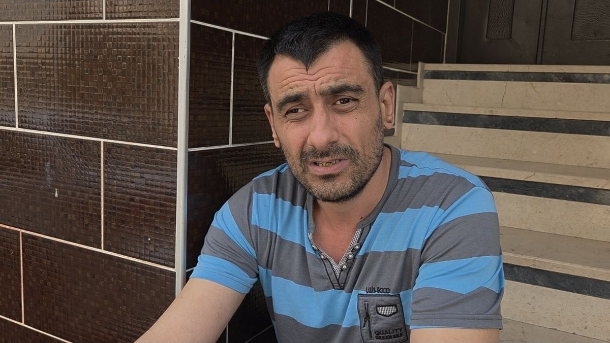 Esenyurt'ta Yol Kavgası Bıçaklı Sayıla Dönüştü: Bir Yaralı