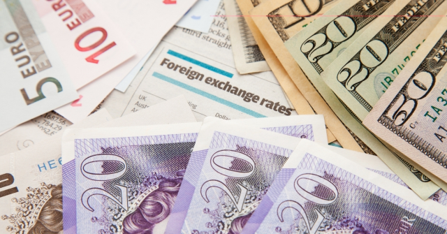 Fed faiz kararı ne zaman açıklanacak?