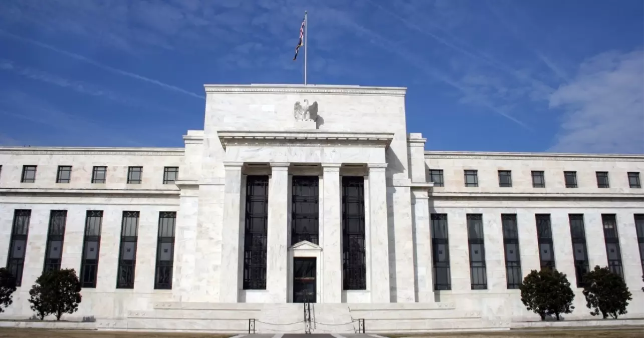 Fed faiz kararı ne zaman açıklanacak? FED faiz kararı piyasaları nasıl etkiler?