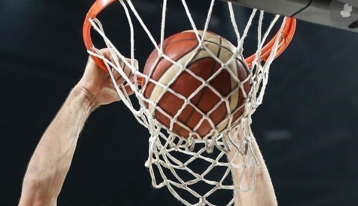Fenerbahçe Beko Beşiktaş basket maçı hangi kanalda?