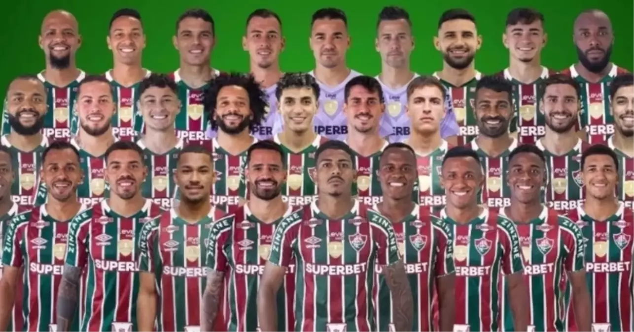 FLU hangi takım? FLU açılımı ne?