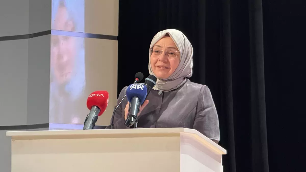 Genç Sesler Medeniyet Ezgileri Musiki Yarışması Ödülleri Sahiplerini Buldu