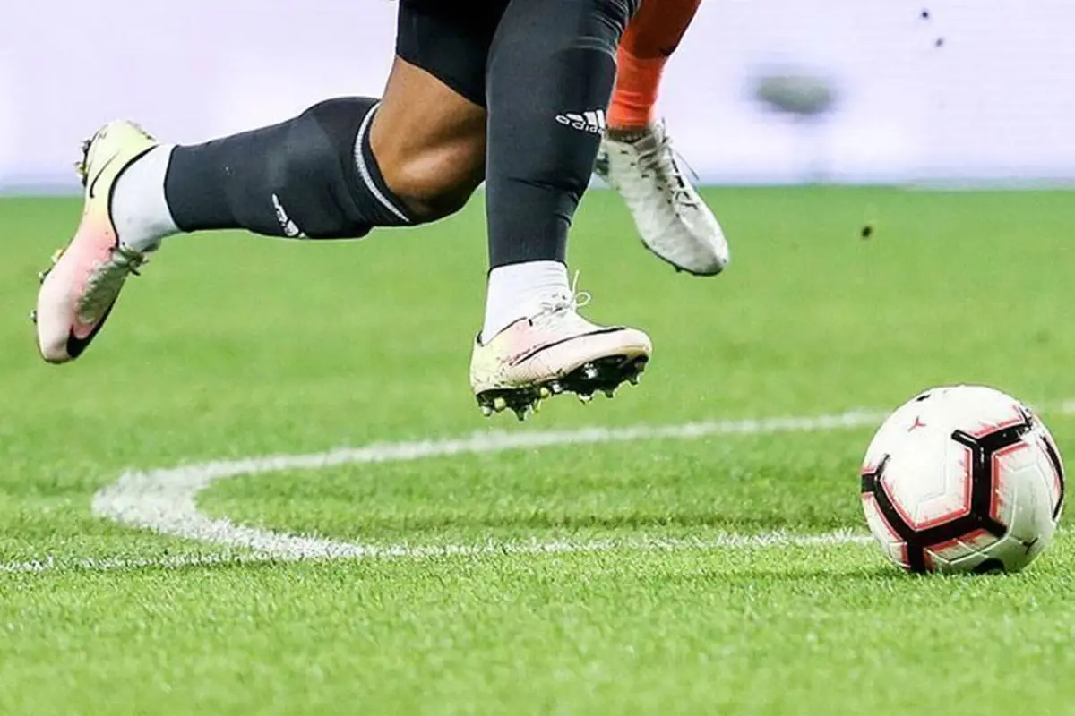 İkisi de birbirinden zorlu! TFF 2. Lig'de gruplar belli oldu