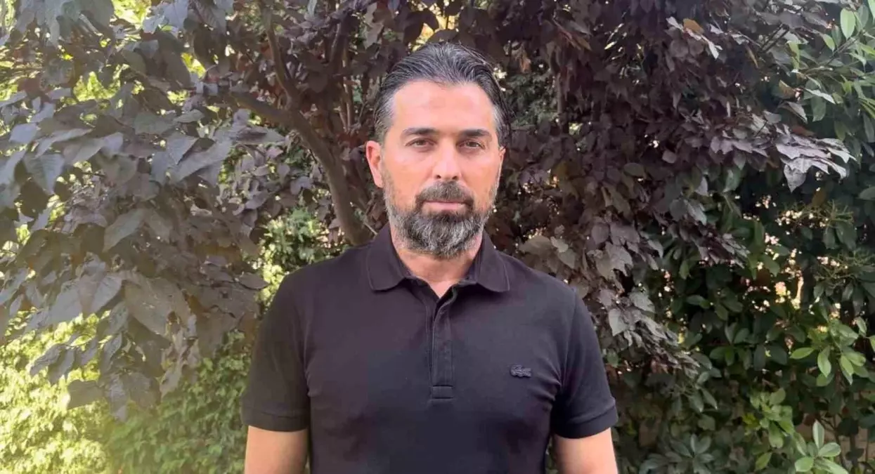 İlhan Palut, Çaykur Rizespor ile Sözleşme Yeniledi