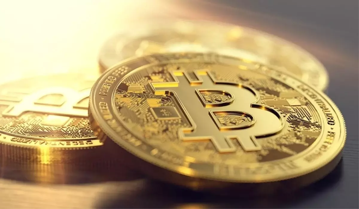 İsrail-İran krizi Bitcoin ETF'lerine olan talebi durduramadı