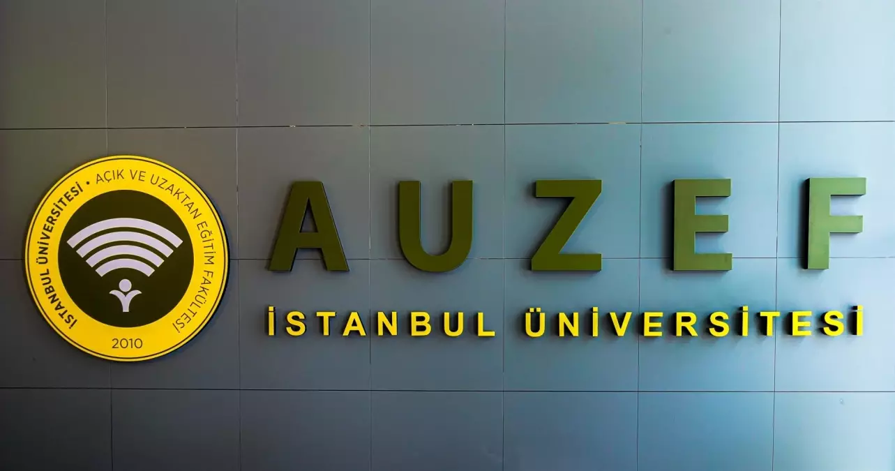İstanbul Üniversitesi AUZEF bütünleme sınavı ne zaman? 2025 AUZEF bütünleme sınavı tarihleri, sınav yerleri belli oldu mu?