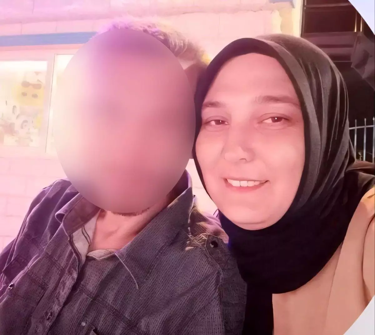 Kayseri'de Kene nedeniyle KKKA'dan bir kadın hayatını kaybetti