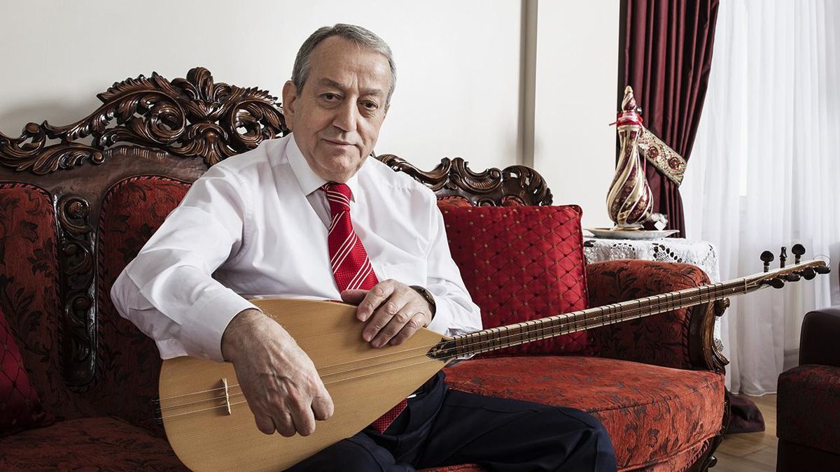 Mehmet Erenler kimdir? Mehmet Erenler kaç yaşında, nereli?