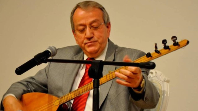 Mehmet Erenler kimdir? Mehmet Erenler kaç yaşında, nereli?