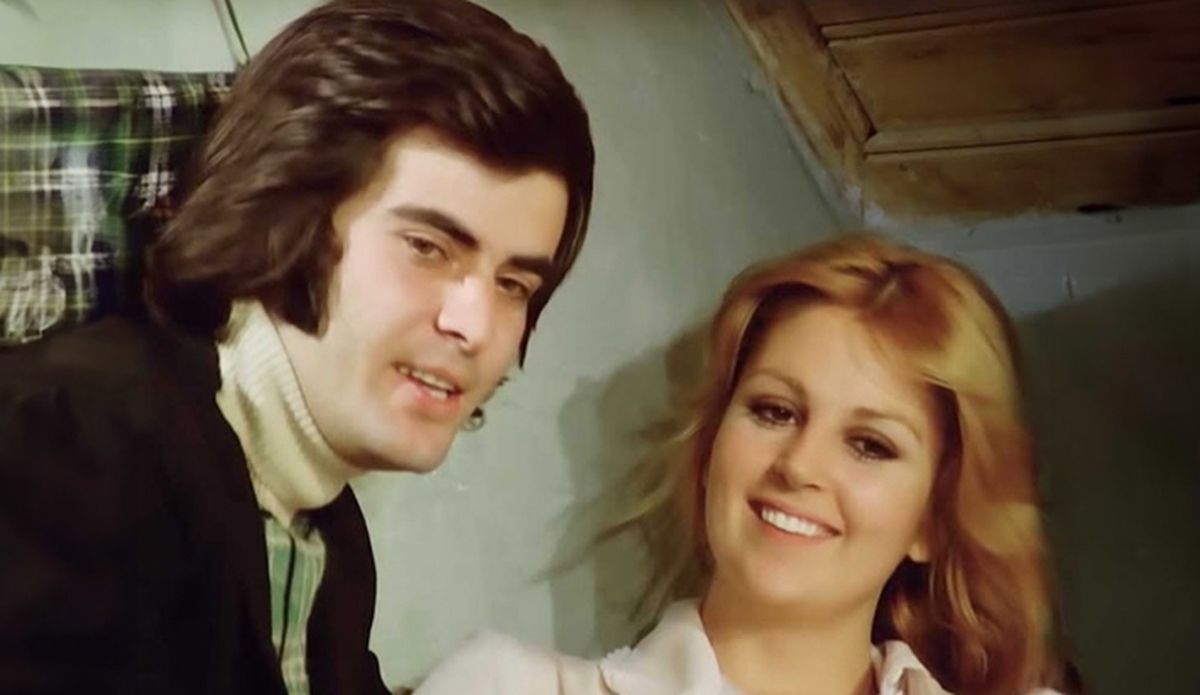 Oh Olsun filmi oyuncuları kim, konusu ne, sonu nasıl bitiyor? Oh Olsun filmi ne zaman, nerede çekildi?