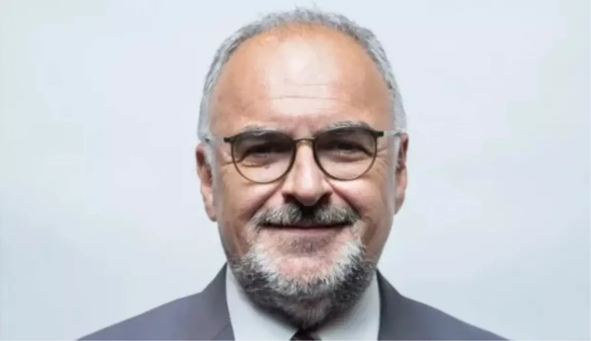 PFDK Başkanı istifa mı etti? PFDK Başkanı neden istifa etti?