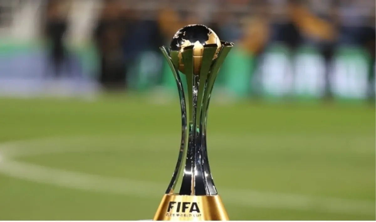 River Plate Urawa Red Diamonds maçı nerede, hangi statta oynanıyor?