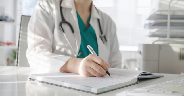 Sağlık raporu ücretli mi oldu? Aile Hekimliği - Sağlık Ocağı sağlık raporu ücretleri 2025!