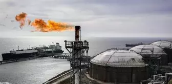 Savaş sürerken Bakan Bayraktar kötü haberi verdi: Doğal gaz fiyatı artabilir