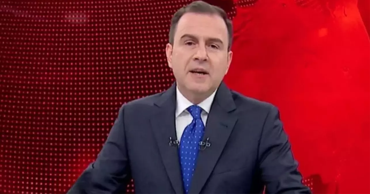 Selçuk Tepeli kimdir? Selçuk Tepeli kaç yaşında, nereli?