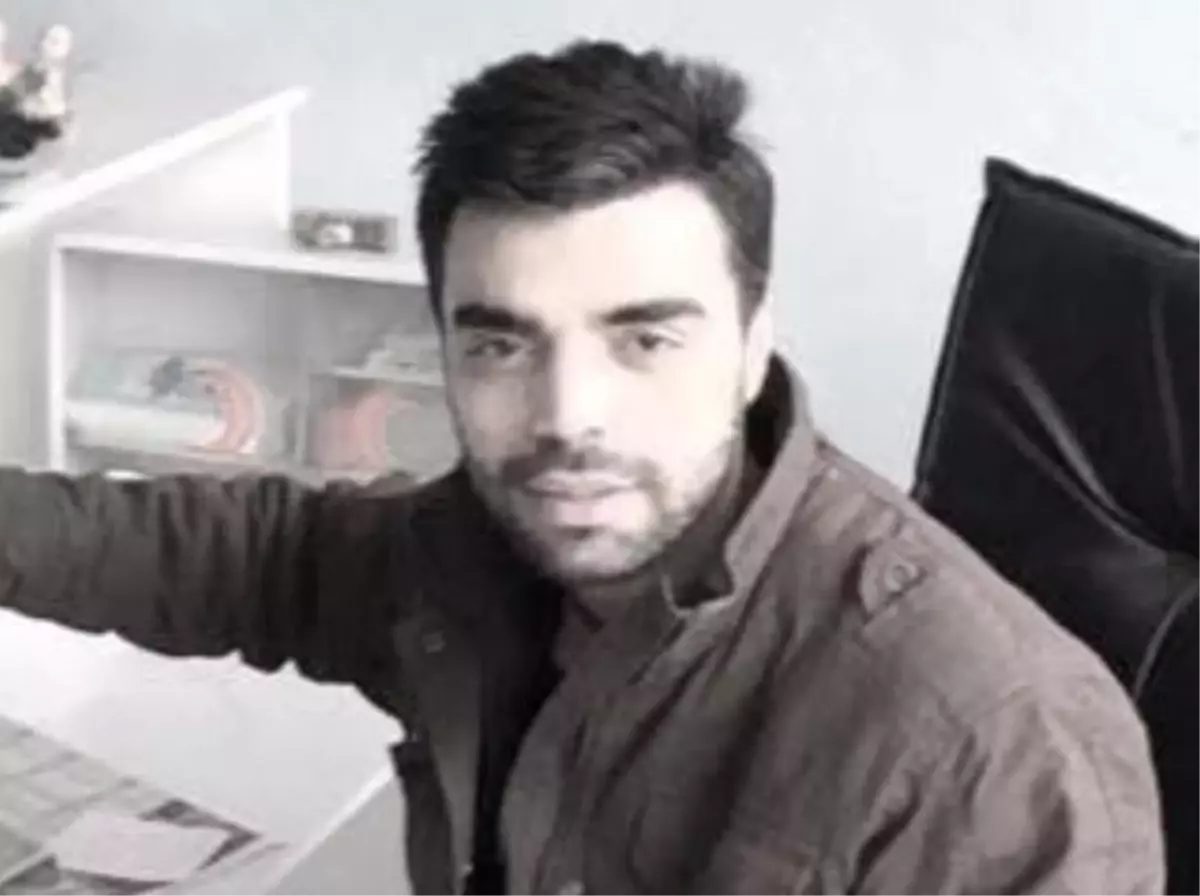 Sivas'ta Yalnız Yaşayan Adam Evinde Ölü Bulundu